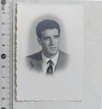 75920 Foto 1944 - Calcio anni '50 - Paolo Todeschini - Palermo Napoli Milan comprar usado  Enviando para Brazil