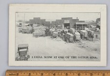 1920s murfreesboro tennessee for sale  Milwaukee
