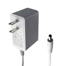 Wall travel charger d'occasion  Expédié en Belgium