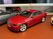 Kyosho bmw 330i for sale  Reseda