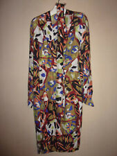 Raro vestito vintage usato  Palermo