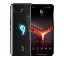 Asus rog phone gebraucht kaufen  Versand nach Germany