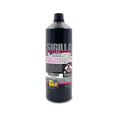 Liquido tubeless bike usato  Spigno Saturnia