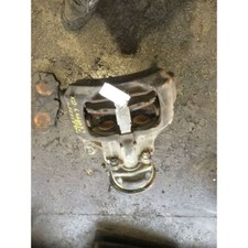 mercedes 1843 usato  Bedizzole