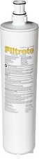 Filtrete maximum sink for sale  Houston