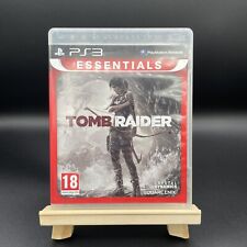 Tomb rider gioco usato  Roma