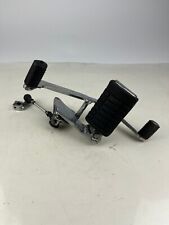 Honda vt600 vt700 gebraucht kaufen  Duisburg