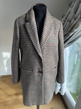Joules ladies walton for sale  LYMINGTON