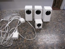 Lot wyze cameras for sale  Seattle