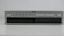 Revox 260 fm d'occasion  Expédié en Belgium