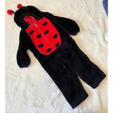 Lady bug child for sale  Owings