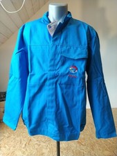 Total blouson veste d'occasion  Corlay