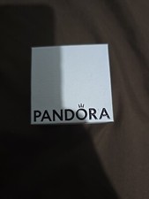 Pandora princess wish for sale  Lawndale