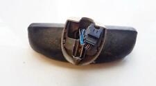 90439078   Interior Rear View Mirrors for Opel Vectra 2000 FR881736-90 comprar usado  Enviando para Brazil