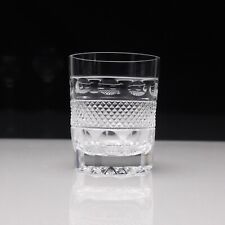 Cumbria crystal grasmere for sale  CANNOCK