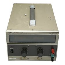 Kenwood pd18 10d gebraucht kaufen  Bönningstedt