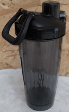 Protein shaker bottle for sale  PETERSFIELD