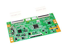 Samsung con board gebraucht kaufen  Grüna