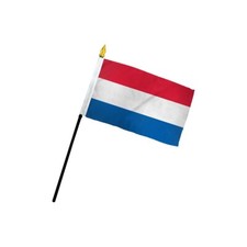 Netherlands x18 handheld for sale  Bristol