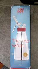 Professional whip cream for sale  Clearwater