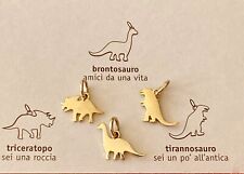 Dodo pomellato dinosauri usato  Parma