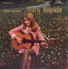 Mary hopkin llais for sale  CARDIFF