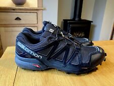 Salomon speedcross men for sale  WALSALL