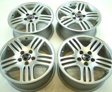 Set volvo oem for sale  Whitesboro
