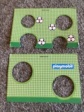 Playmobil accessoire cage d'occasion  Grasse