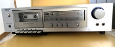 Wega 120 tapedeck gebraucht kaufen  Augsburg