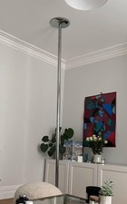 Pole xpert pro for sale  LONDON