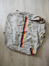 Alter postsack deutsche gebraucht kaufen  Hamburg