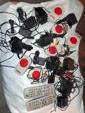 Konvolut piko trafosos gebraucht kaufen Konvolut piko trafosos gebraucht kaufen  Altenburg