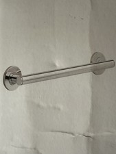 Delta faucet 41824 for sale  Lenoir
