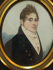 Fine irish georgian for sale  UK