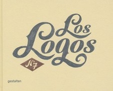 Los logos buch gebraucht kaufen  Stuttgart