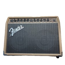 Fender acoustasonic acoustic for sale  Watertown