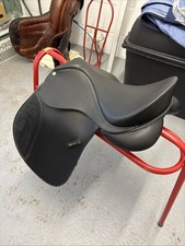 Wintec 500 pony for sale  WHITCHURCH