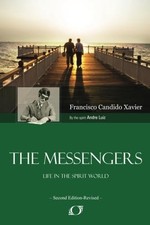 The Messengers, usado comprar usado The Messengers, usado comprar usado  Enviando para Brazil