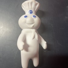 Vintage pillsbury doughboy for sale  Canyon Lake
