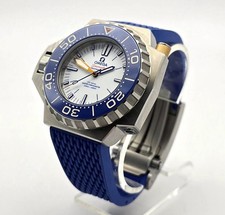 2023 omega 1200m for sale  Chicago