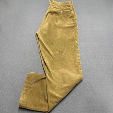 Polo ralph lauren for sale  Parsonsburg