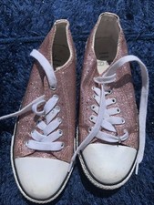 glitter pumps for sale glitter pumps for sale ENNISKILLEN