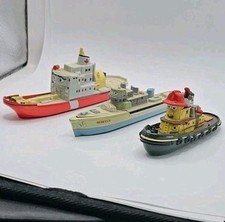 Ertl theodore tugboat for sale  Snohomish