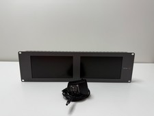 Blackmagic design smartscope gebraucht kaufen  Berlin
