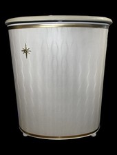 Mcm vintage detecto for sale  Jeromesville