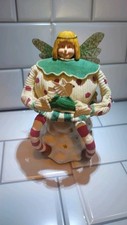 Weird wonderful christmas for sale  Arlington