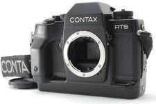 Come nuovo contax usato  Spedire a Italy