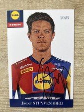 Cyclisme cycling wielrennen d'occasion  La Madeleine