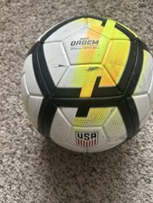 Nike ordem official for sale  Atlanta